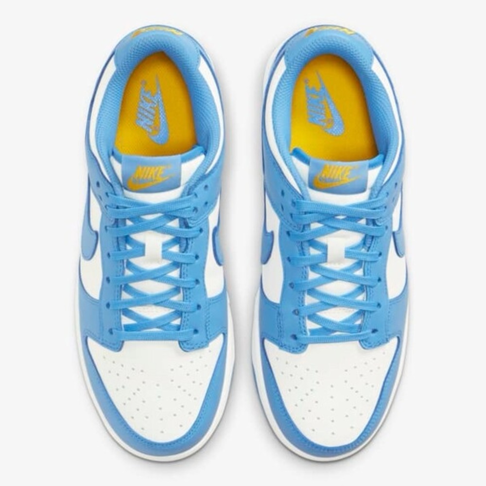 Nike Dunks “Coast” - image 3